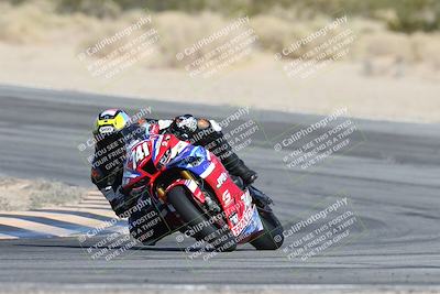 media/Dec-07-2025-CVMA (Sun) [[3e7d2de5dc]]/Race 6-The Shootout/